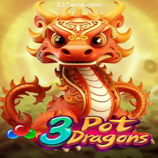 Explore the Exciting World of 3PotDragons on 237win.COM Platform