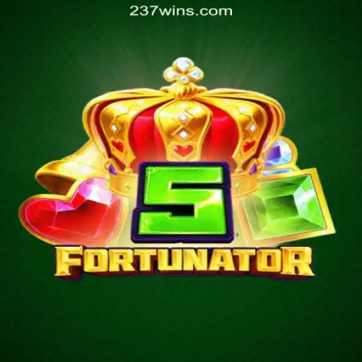 Exploring the Thrill of 5Fortunator: The Premier Game on 237win.COM Platform