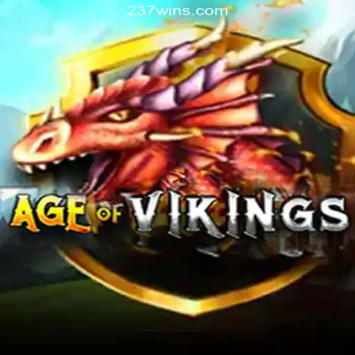 Discover AgeofViking: Revolutionizing Online Slots on 237win.COM Platform
