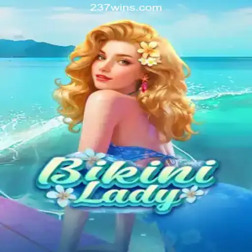 Explore the Thrilling World of BikiniLady on 237win.COM Platform