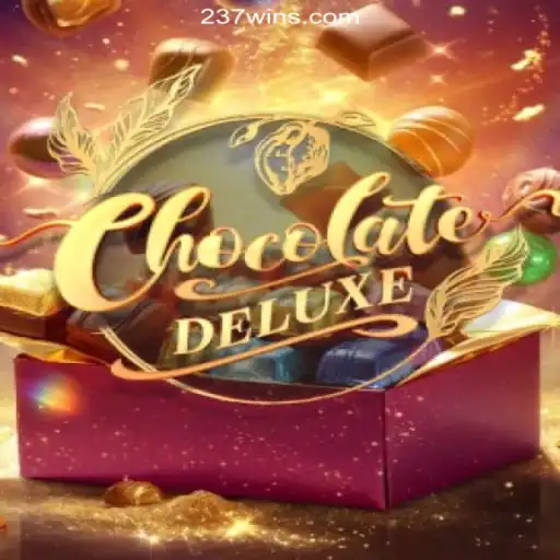Exploring ChocolateDeluxe: The Ultimate Online Slot Experience