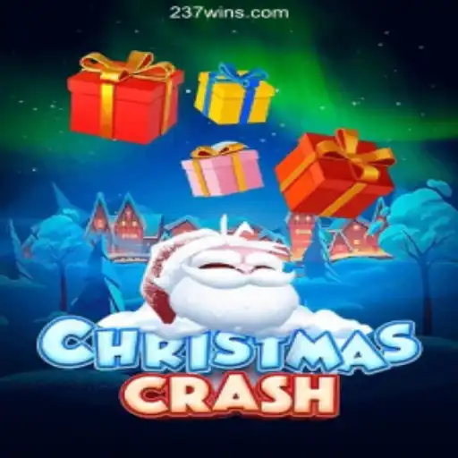 Explore the Exciting World of ChristmasCrash: A Top Choice on 237win.COM Platform