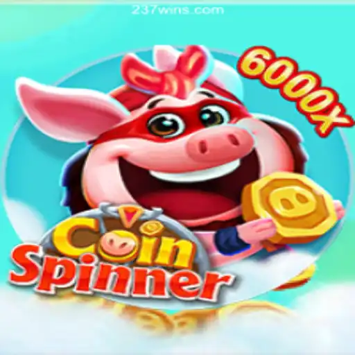 CoinSpinner: The Ultimate Experience in Online Slots Brasil #1 on 237win.COM