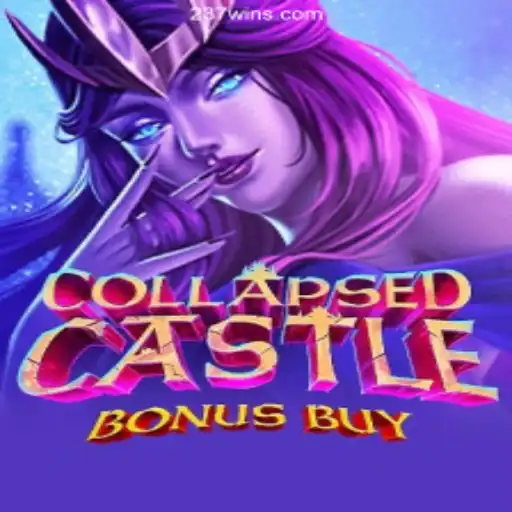 Explore CollapsedCastleBonusBuy: A Premier Online Slot Experience on 237win.COM