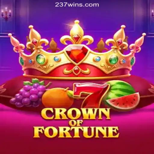 CrownofFortune: A Deep Dive into the Reigning Slot Game on 237win.COM