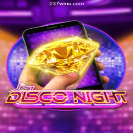 Discover DiscoNightM: The Thrilling Online Slots Experience on 237win.COM