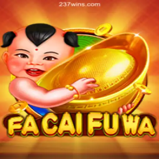 FaCaiFuWa: A Glimpse Into the Exciting World of Online Slots
