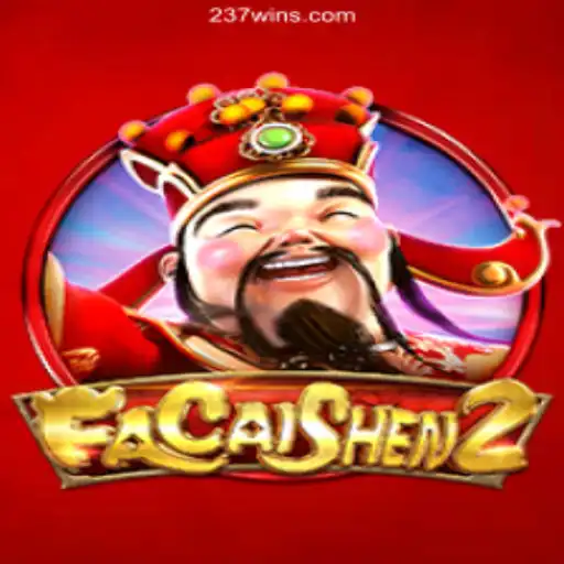 Explore the Exciting World of FaCaiShen2 on 237win.COM: The Leading Online Slots Platform in Brasil