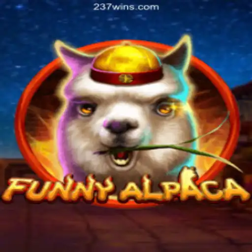 Discovering FunnyAlpaca: The Ultimate Online Slots Experience on 237win.COM