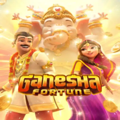 Explore GaneshaFortune: Unveiling the Legend at 237win.COM Platform-Online Slots Brasil #1