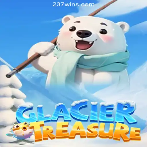 Exploring the Excitement of GlacierTreasure on the 237win.COM Platform
