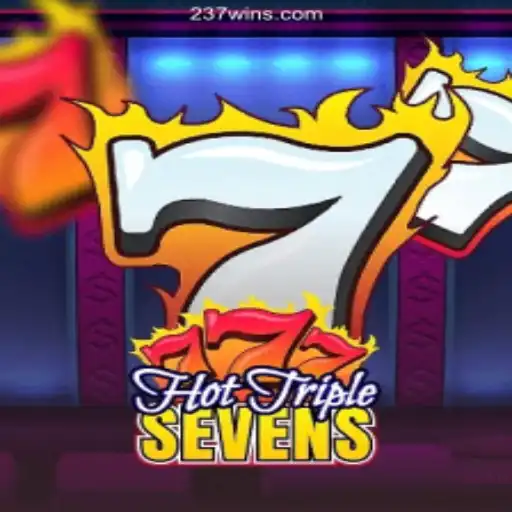 Discover the Thrills of HotTripleSevens: A Premier Experience on 237win.COM Platform