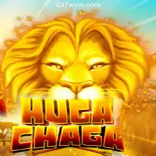 Discover the Thrills of HugaChaga: The Premier Game on 237win.COM Platform