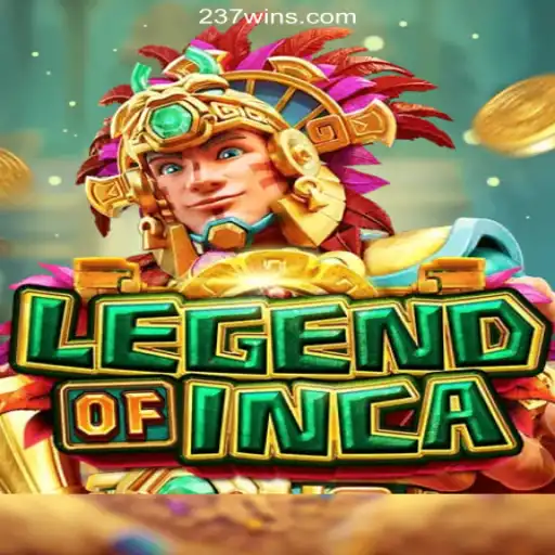 Unearth the Excitement with LegendofInca on 237win.COM
