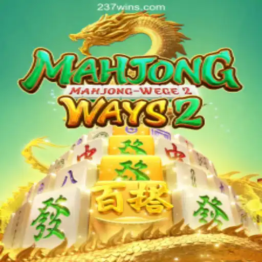 Exploring MahjongWays2: An Exciting Journey into Online Slots on 237win.COM Platform