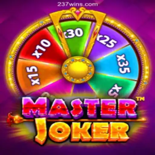 Exploring MasterJoker: The Ultimate Online Slot Experience on 237win.COM