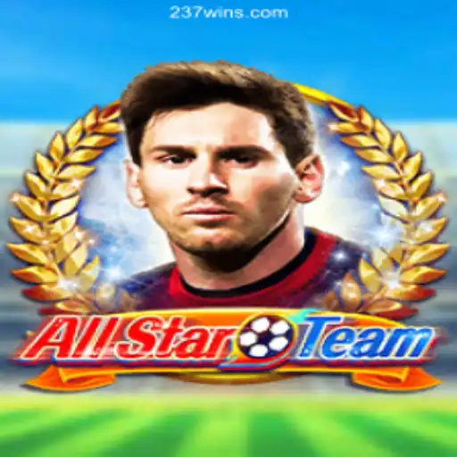 Exploring AllStarTeam: A Comprehensive Guide to the Game on 237win.COM
