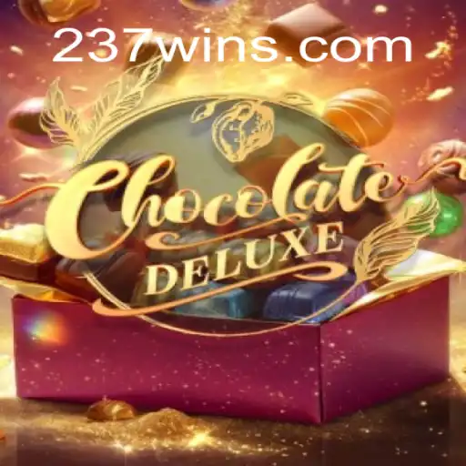 Exploring ChocolateDeluxe: The Ultimate Online Slot Experience