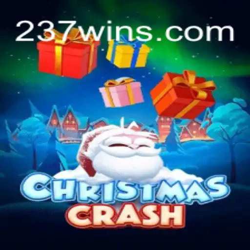 Explore the Exciting World of ChristmasCrash: A Top Choice on 237win.COM Platform