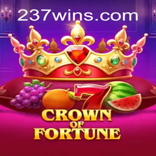 CrownofFortune: A Deep Dive into the Reigning Slot Game on 237win.COM