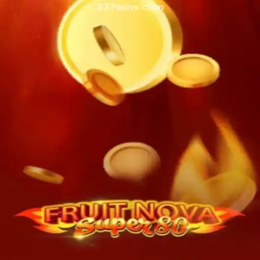 Exploring the Thrilling World of FruitNovaSuper80: Brazil's Leading Online Slots Game