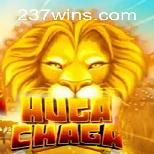 Discover the Thrills of HugaChaga: The Premier Game on 237win.COM Platform