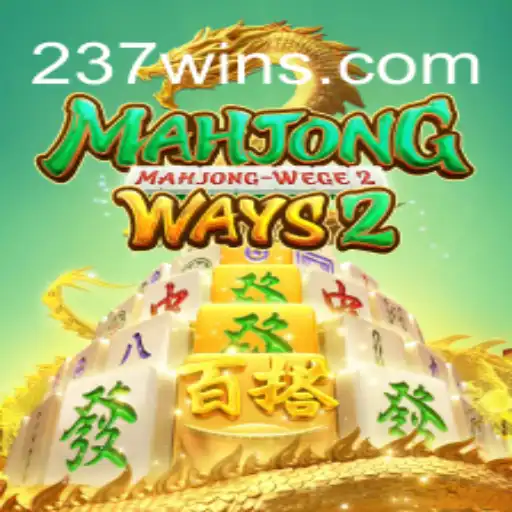 Exploring MahjongWays2: An Exciting Journey into Online Slots on 237win.COM Platform