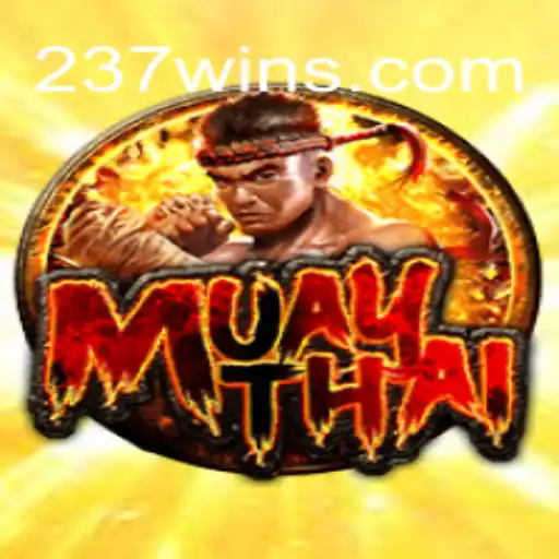 MuayThai: A Riveting Journey into Online Slots on the 237win.COM Platform