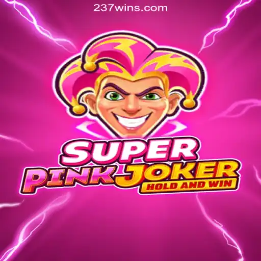 Explore the Exciting World of SuperPinkJoker on 237win.COM: Brazil's Leading Online Slots Platform