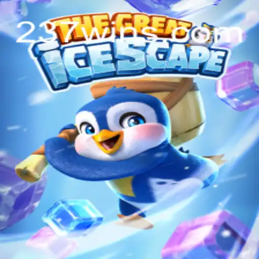 Discover the Thrills of 