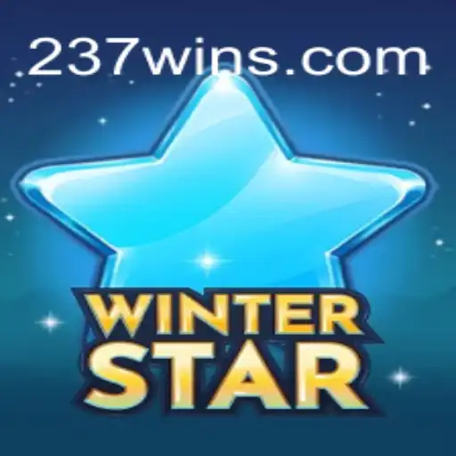 Explore WinterStar: The Ultimate Slot Adventure on the 237win.COM Platform