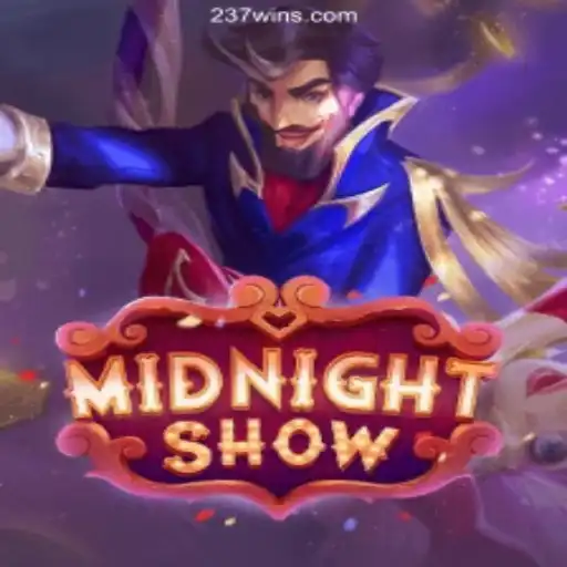 Exploring MidnightShow: A Unique Online Slot Experience