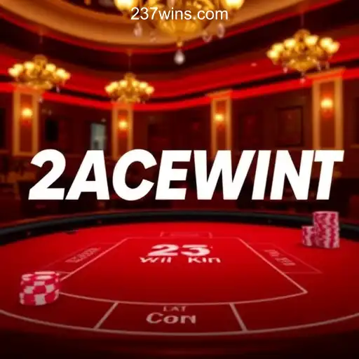 Online Baccarat