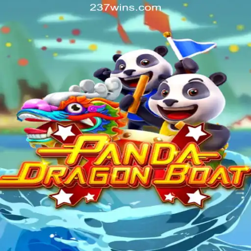 PANDADRAGONBOAT: A Mesmerizing Journey into Online Slots
