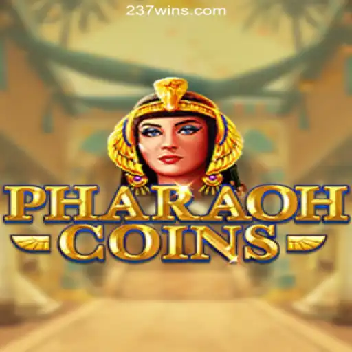 Unveiling the Excitement of PharaohCoins: A Journey Through Ancient Treasures