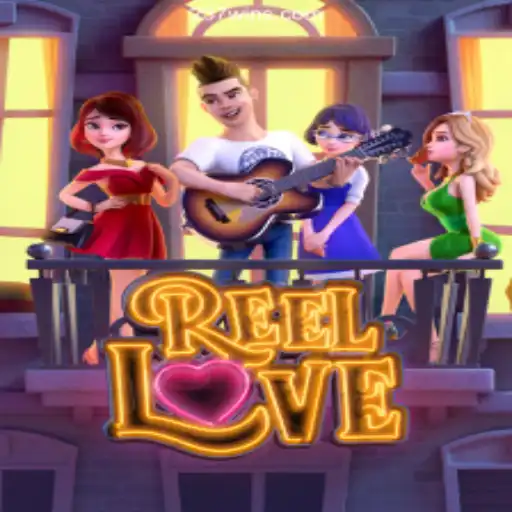 ReelLove: The Ultimate Online Slots Experience on 237win.COM