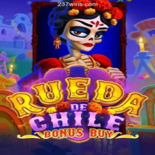 Exploring RuedaDeChileBonusBuy: The Premier Online Slot Experience in Brazil
