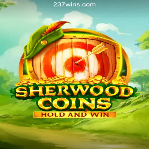 Exploring SherwoodCoins on 237win.COM: The Premier Online Slots Experience in Brasil