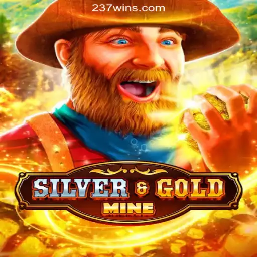 An In-Depth Look at the Exciting World of SilverGold on 237win.COM