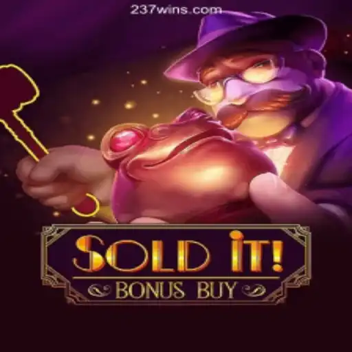 Exploring SolditBonusBuy: A New Era in Online Slots on 237win.COM