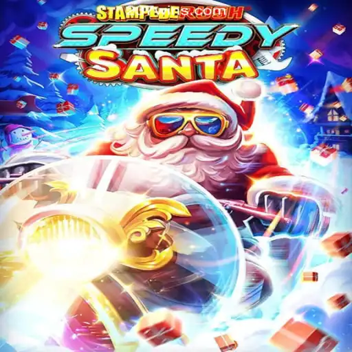 Discover StempedeRushSpeedy: A Fascinating Slot Adventure on 237win.COM Platform