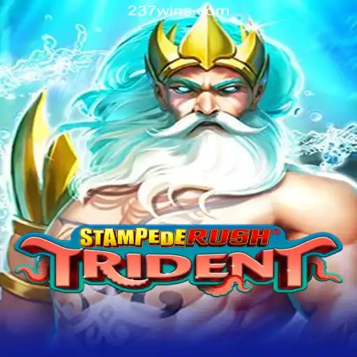 Discover StempedeRushTrident: The Leading Online Slots Experience on 237win.COM Platform