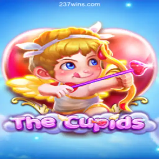 Exploring TheCupids: The Thrilling Online Slots Experience on 237win.COM Platform