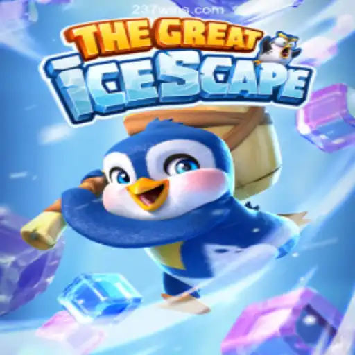 Discover the Thrills of 