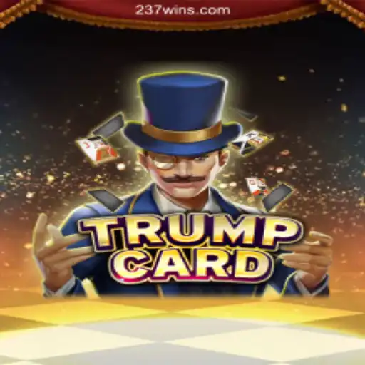 Exploring the Excitement of TrumpCard: A Premier Experience on 237win.COM