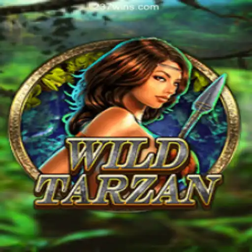 Discover WildTarzan - Thrilling Gameplay on 237win.COM Platform