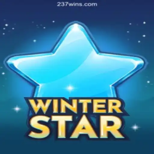 Explore WinterStar: The Ultimate Slot Adventure on the 237win.COM Platform