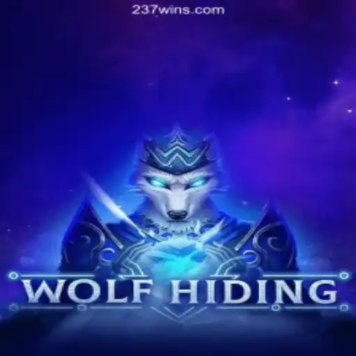 Exploring the Thrilling World of WolfHiding: The Top Online Slot Game on 237win.COM Platform