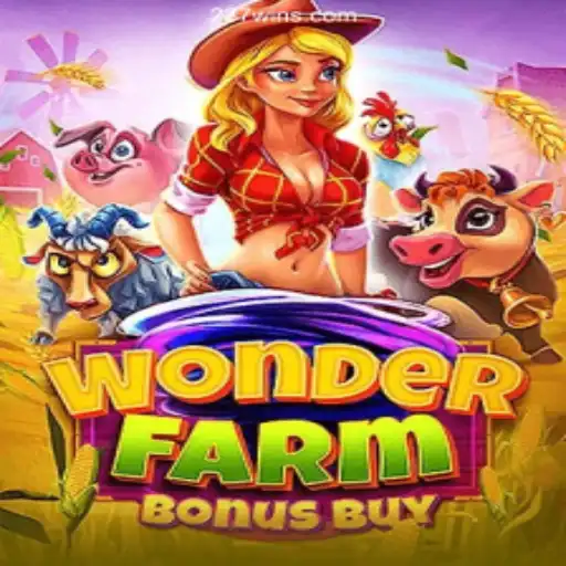 Unveiling WonderFarmBonusBuy: The Premier Online Slot Game on 237win.COM