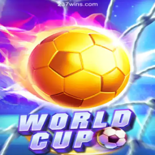 WorldCup: The Ultimate Online Slot Experience in Brazil